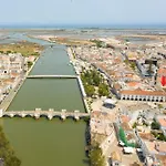 Casa Telhados Centro Historico Terraco Privado Prázdninový dům *