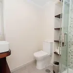 Casa Telhados Centro Historico Terraco Privado Prázdninový dům *
