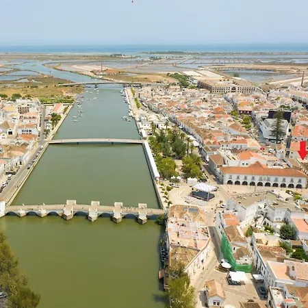 Casa Telhados Centro Histórico Terraço Privado Hébergement de vacances *